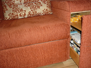 click for enlarge 1920 X 1440 448.3 Kb picture