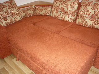 click for enlarge 1920 X 1440 314.9 Kb picture