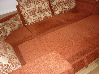 click for enlarge 1920 X 1440 325.1 Kb picture