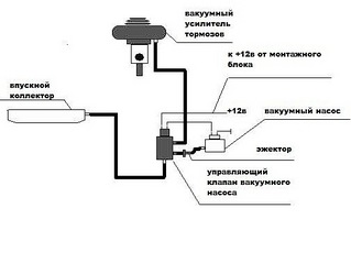 click for enlarge 507 X 380  31.1 Kb picture