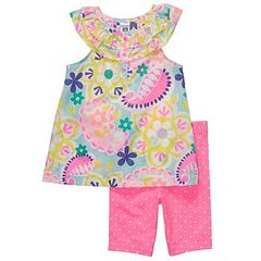 click for enlarge 350 X 350 16.6 Kb picture