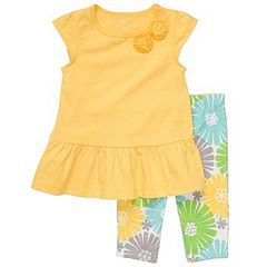 click for enlarge 350 X 350 11.4 Kb picture