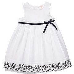 click for enlarge 350 X 350 13.7 Kb picture