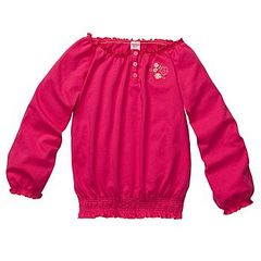 click for enlarge 350 X 350 14.1 Kb picture