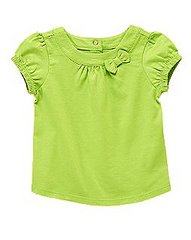 click for enlarge 255 X 320 10.0 Kb picture