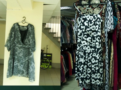 click for enlarge 720 X 540 115.5 Kb picture