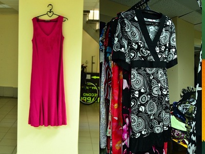 click for enlarge 720 X 540 123.7 Kb picture