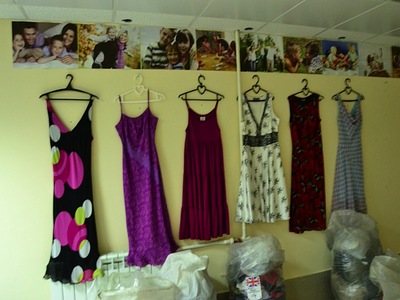 click for enlarge 720 X 540  95.7 Kb picture