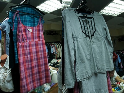 click for enlarge 720 X 540 132.6 Kb picture