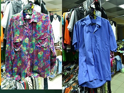 click for enlarge 720 X 540 166.1 Kb picture