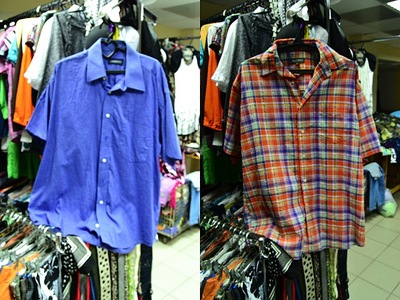 click for enlarge 720 X 540 147.7 Kb picture