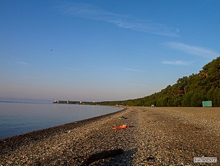 click for enlarge 750 X 563 128.2 Kb picture