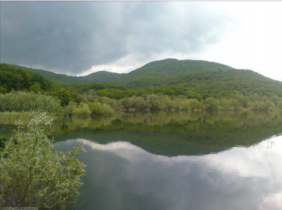 Купить Дом В Неберджаевской Краснодарского