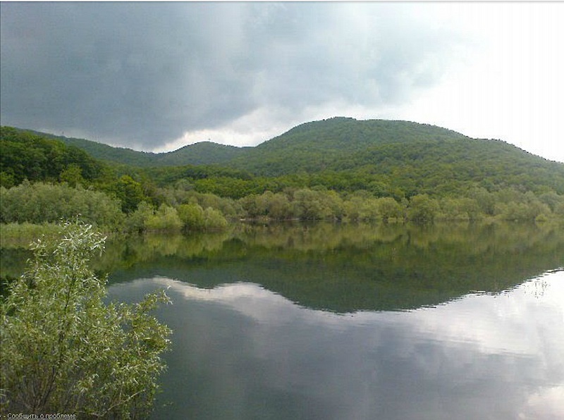 Купить Дом В Неберджаевской Краснодарского