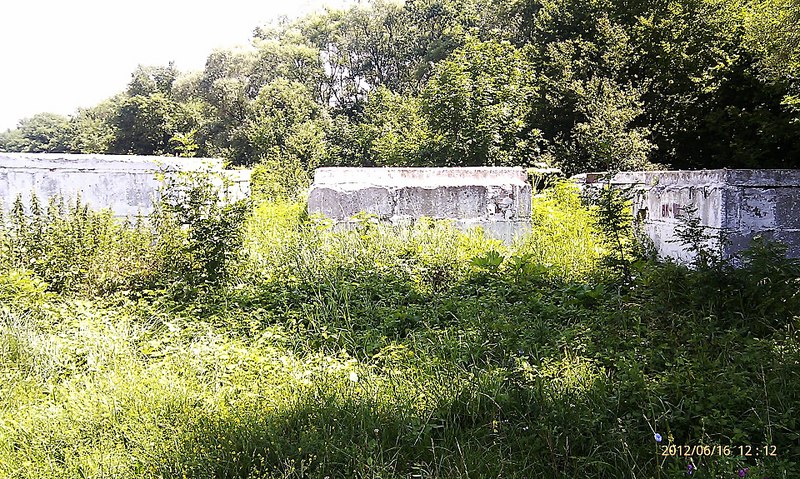 click for enlarge 1920 X 1150 895.3 Kb picture