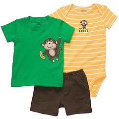 click for enlarge 350 X 350 16.5 Kb picture