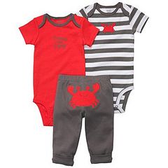 click for enlarge 350 X 350 14.1 Kb picture