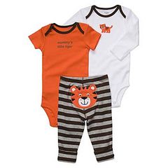 click for enlarge 350 X 350 14.5 Kb picture