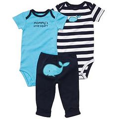 click for enlarge 350 X 350 16.3 Kb picture