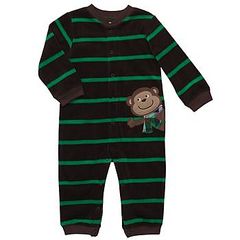 click for enlarge 350 X 350 12.6 Kb picture