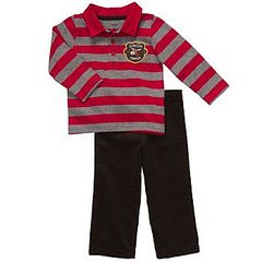 click for enlarge 350 X 350 13.4 Kb picture