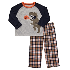 click for enlarge 1920 X 1920 197.8 Kb picture