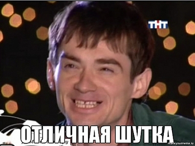 click for enlarge 450 X 336  84.7 Kb picture
