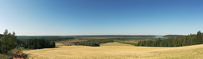 click for enlarge 1500 X 435 191.5 Kb picture