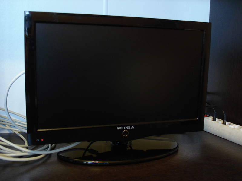 click for enlarge 1280 X 960 498.4 Kb picture