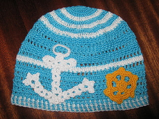 click for enlarge 1920 X 1440 416.7 Kb picture