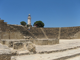 click for enlarge 1920 X 1440 257.8 Kb picture