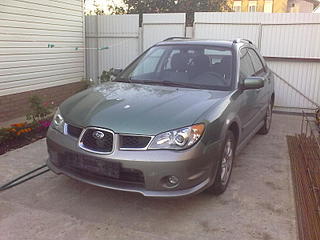 click for enlarge 1600 X 1200 222.4 Kb picture