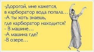 click for enlarge 425 X 237 22.5 Kb picture