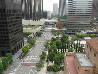 click for enlarge 1920 X 1440 719.5 Kb picture