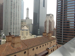 click for enlarge 1920 X 1440 636.4 Kb picture