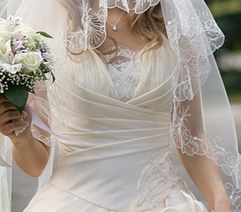 click for enlarge 1465 X 1285 352.0 Kb picture