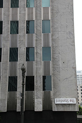 click for enlarge 1056 X 1584 201.0 Kb picture