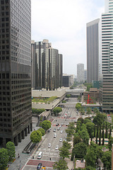 click for enlarge 1056 X 1584 364.5 Kb picture