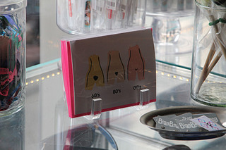 click for enlarge 1920 X 1280 453.3 Kb picture