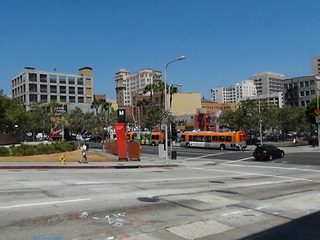 click for enlarge 1920 X 1440 556.2 Kb picture