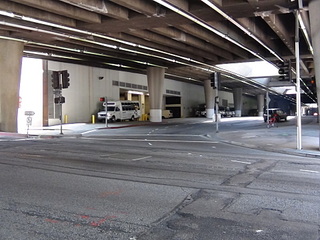 click for enlarge 1920 X 1440 629.5 Kb picture