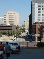 click for enlarge 1188 X 1584 231.6 Kb picture