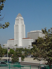 click for enlarge 1188 X 1584 230.5 Kb picture