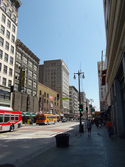 click for enlarge 1188 X 1584 217.3 Kb picture