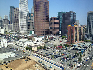 click for enlarge 1920 X 1440 465.2 Kb picture