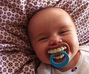 click for enlarge 359 X 301  34.7 Kb picture