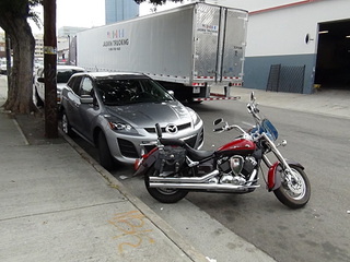 click for enlarge 1920 X 1440 568.9 Kb picture