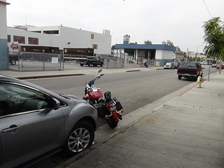 click for enlarge 1920 X 1440 458.2 Kb picture