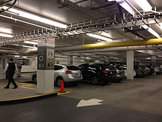 click for enlarge 1920 X 1440 524.6 Kb picture