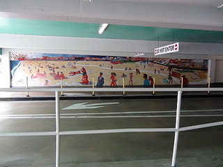 click for enlarge 1920 X 1440 486.3 Kb picture